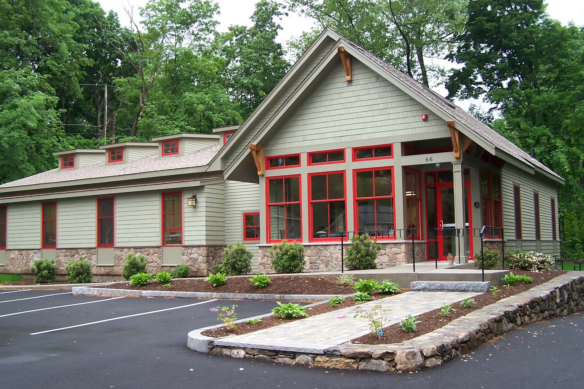 Family Dentist in Hudson Paquette Family Dental Group